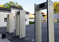 2024高考6月7日起舉行，將專(zhuān)項(xiàng)整治手機(jī)作弊、嚴(yán)打高考移民