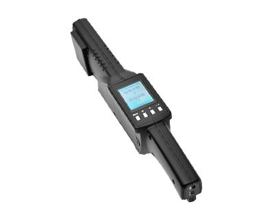 手持式危險(xiǎn)液體檢測儀